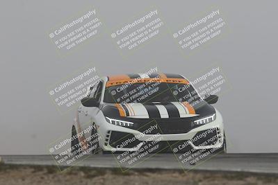 media/Jan-04-2026-SCCA SD (Sun) [[defc442887]]/1-Advanced Group/Session 1 (Turn 9 Entry)/